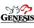 GENESIS