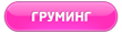 Груминг